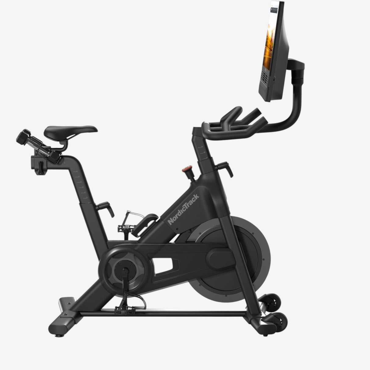 NordicTrack S24 Bike