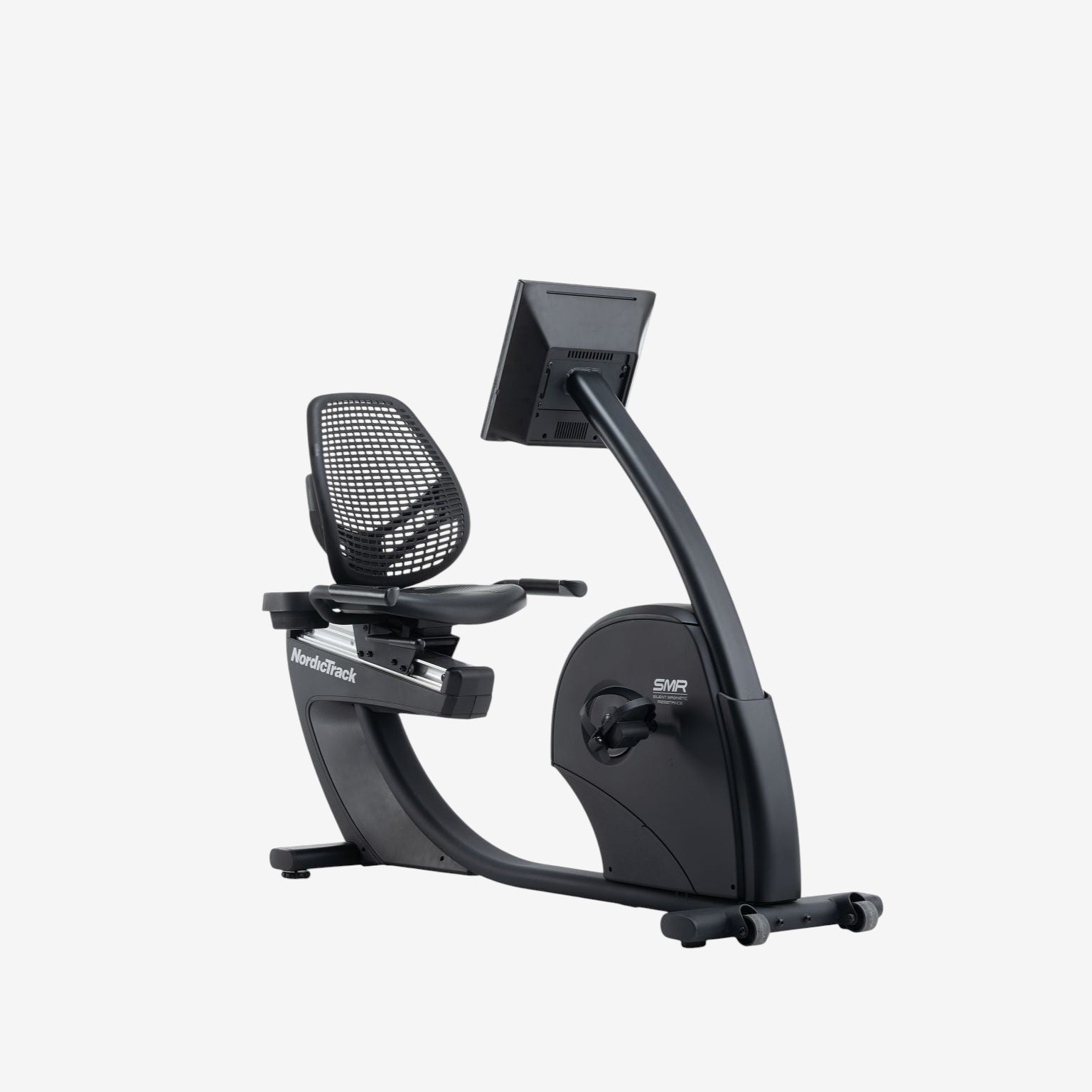 NordicTrack G LE Recumbent Bike