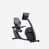 NordicTrack G LE Recumbent Bike