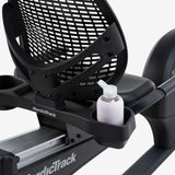 NordicTrack G LE Recumbent Bike