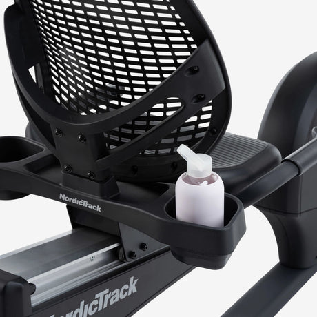 NordicTrack G LE Recumbent Bike