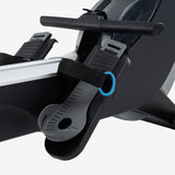 NordicTrack RW900 Rower