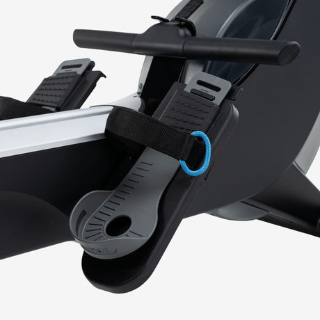 NordicTrack RW900 Rower