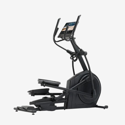 NordicTrack AirGlide 16 Elliptical
