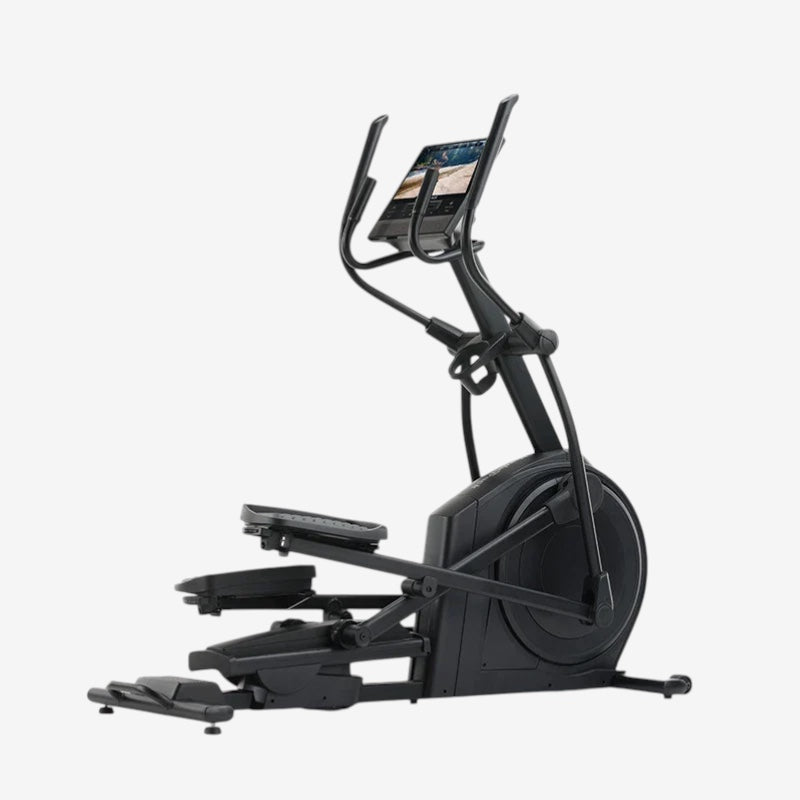 NordicTrack AirGlide 16 Elliptical