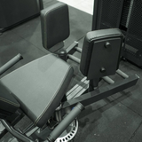 Adductor & Abductor - Prestige Line