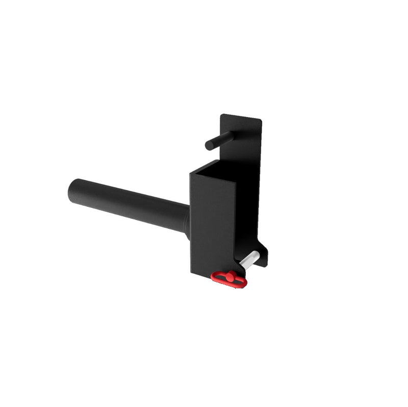 Support de plaques pour rack