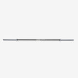 Barre olympique Eagle 35lb MURPH