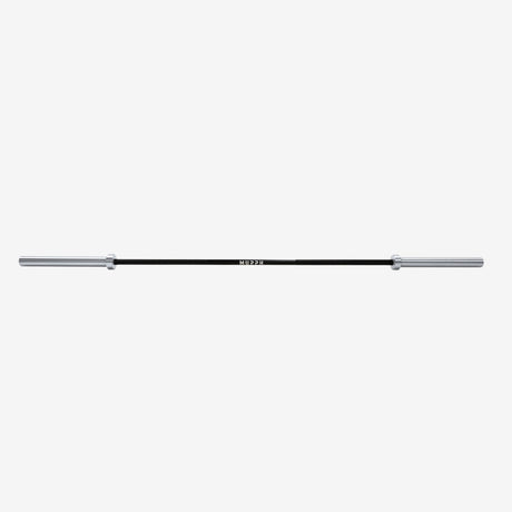 Barre olympique Eagle 45lb MURPH