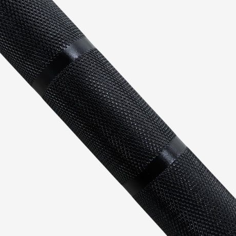 Barre olympique Eagle 45lb MURPH