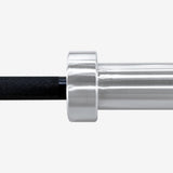 Barre olympique Eagle 35lb MURPH
