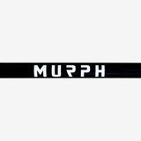 Barre olympique Eagle 35lb MURPH