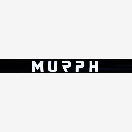 Barre olympique Eagle 45lb MURPH