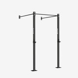 Wallmount Rig MURPH