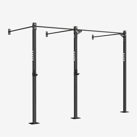 Wallmount Rig MURPH