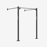Wallmount Rig MURPH
