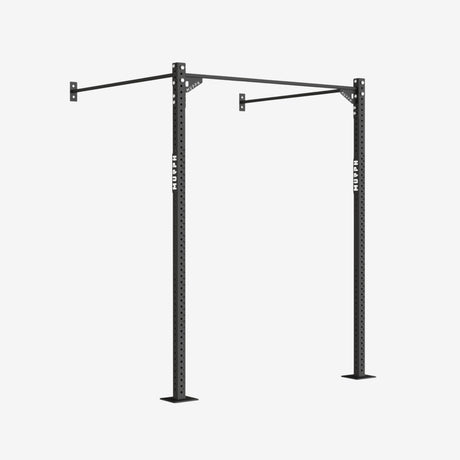 Wallmount Rig MURPH