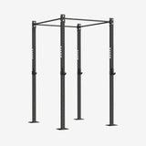 Standing Rig MURPH