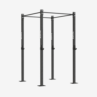 Standing Rig MURPH