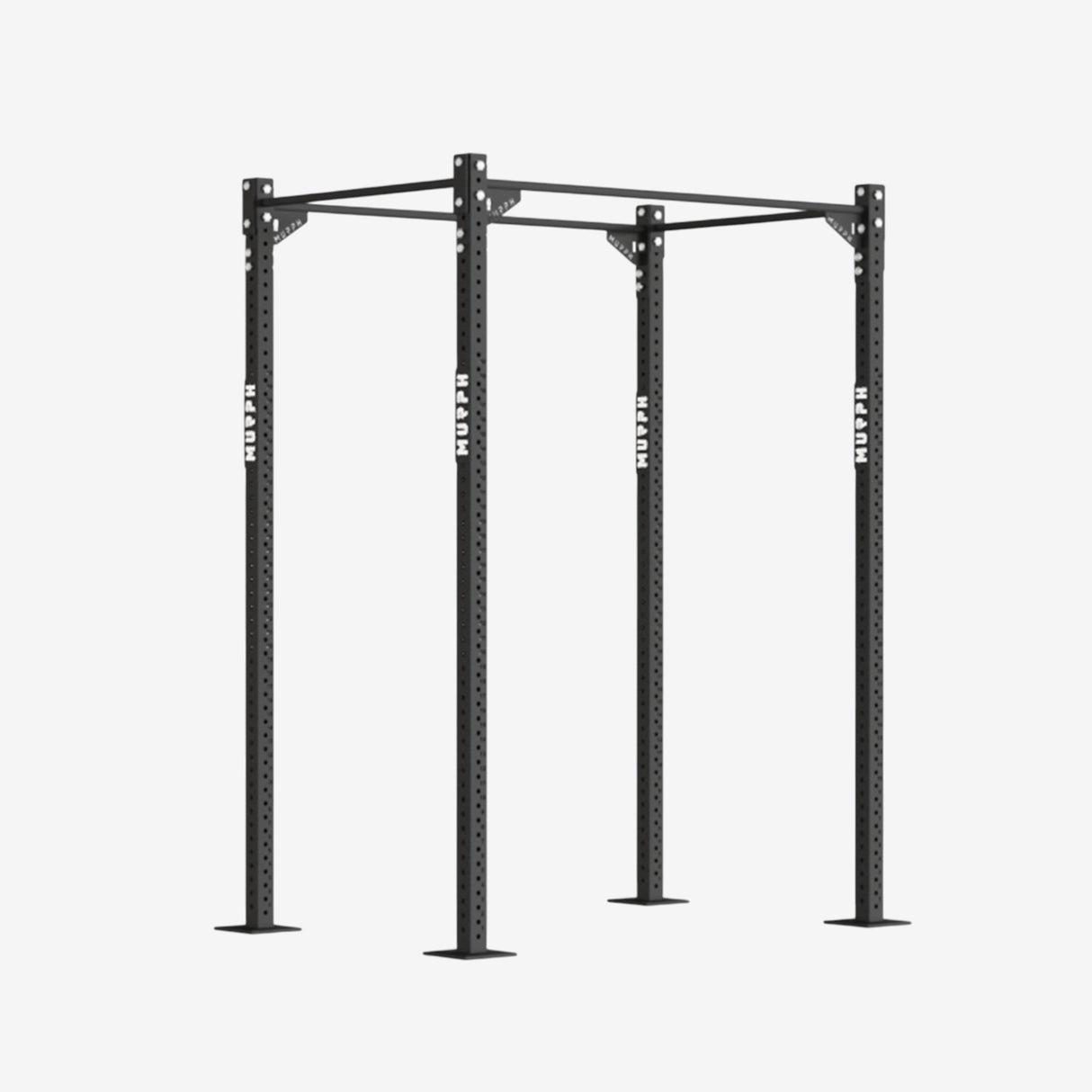 Standing Rig MURPH