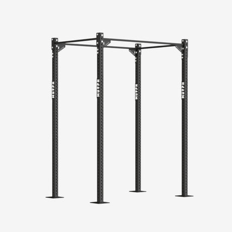 Standing Rig MURPH