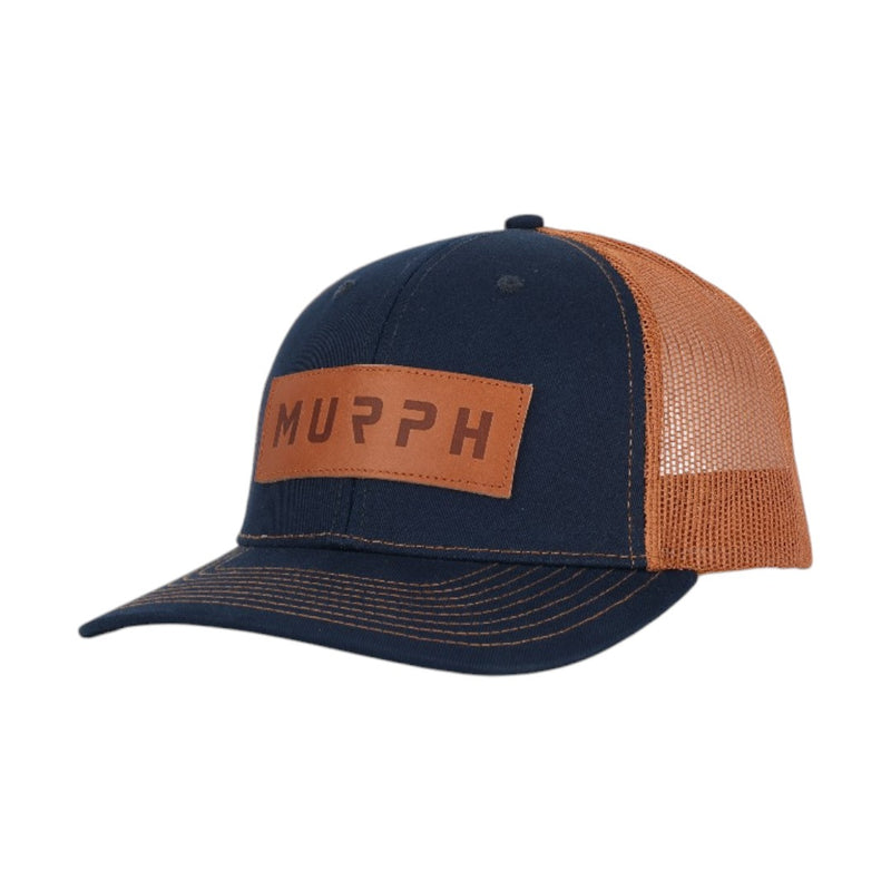 Casquettes MURPH - Timberline