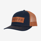 Casquettes MURPH - Timberline