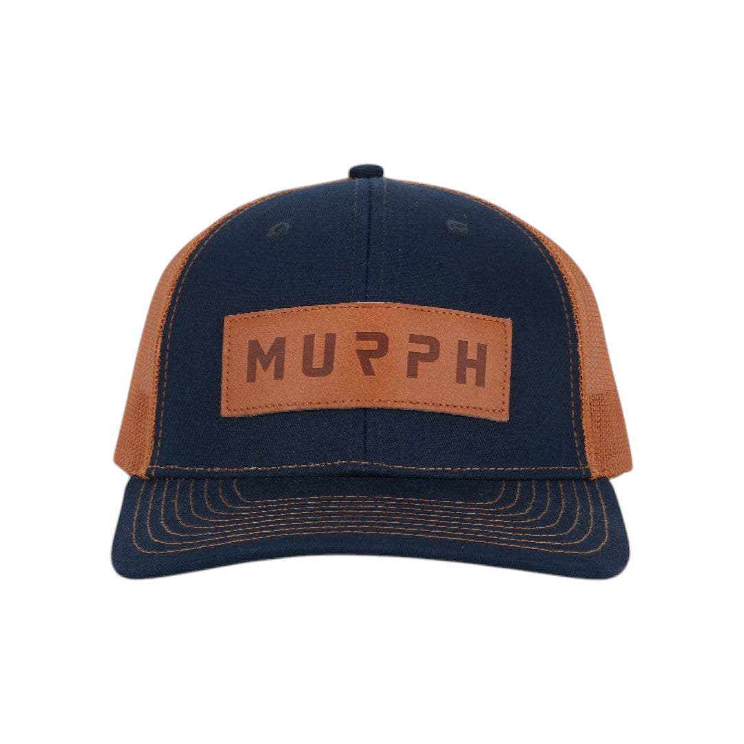 MURPH caps - Timberline