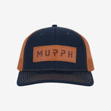 Casquettes MURPH - Timberline