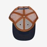 Casquettes MURPH - Timberline