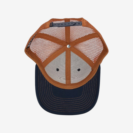 Casquettes MURPH - Timberline