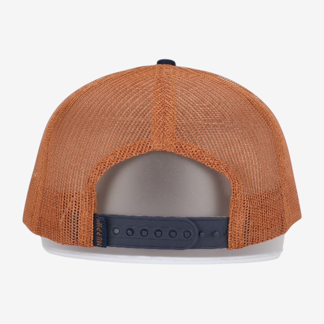 Casquettes MURPH - Timberline