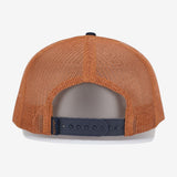 Casquettes MURPH - Timberline