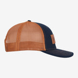 Casquettes MURPH - Timberline
