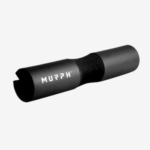 Barbell Pads