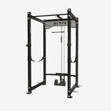 Rack de Musculation PR-3X MURPH | Power rack