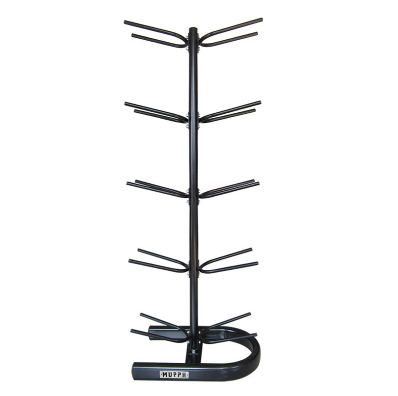 Support à ballons médicinaux MURPH