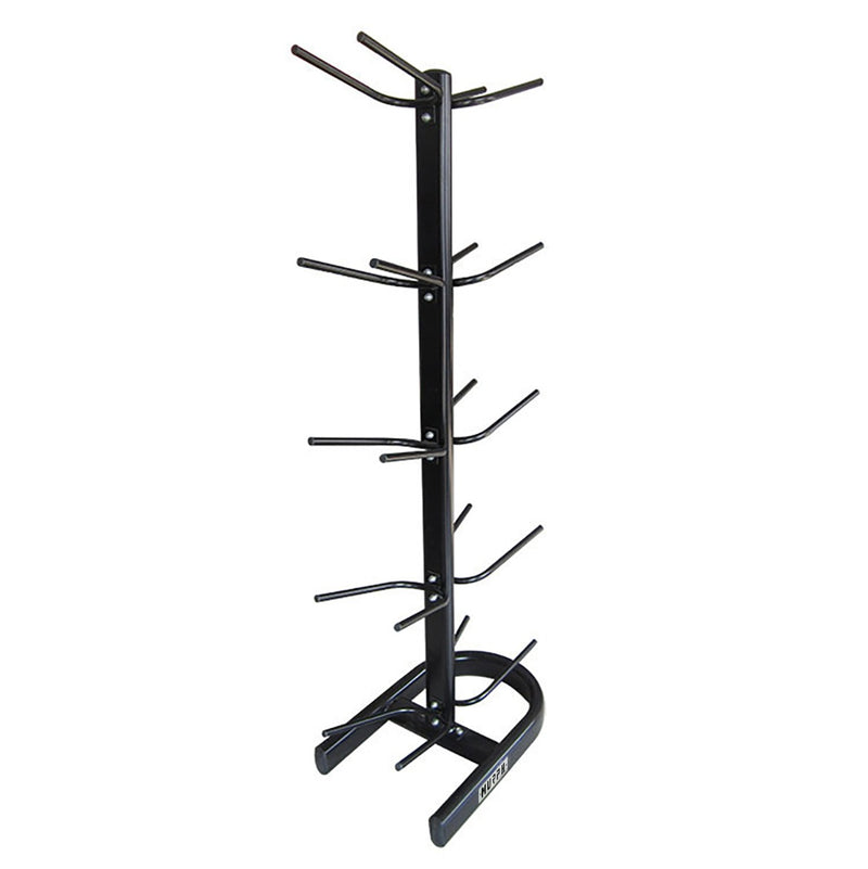 Support à ballons médicinaux MURPH