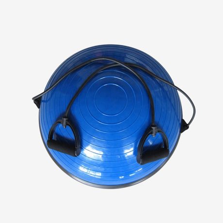 Bosu Ball MURPH