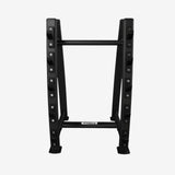 Murph 10 Barbell Rack
