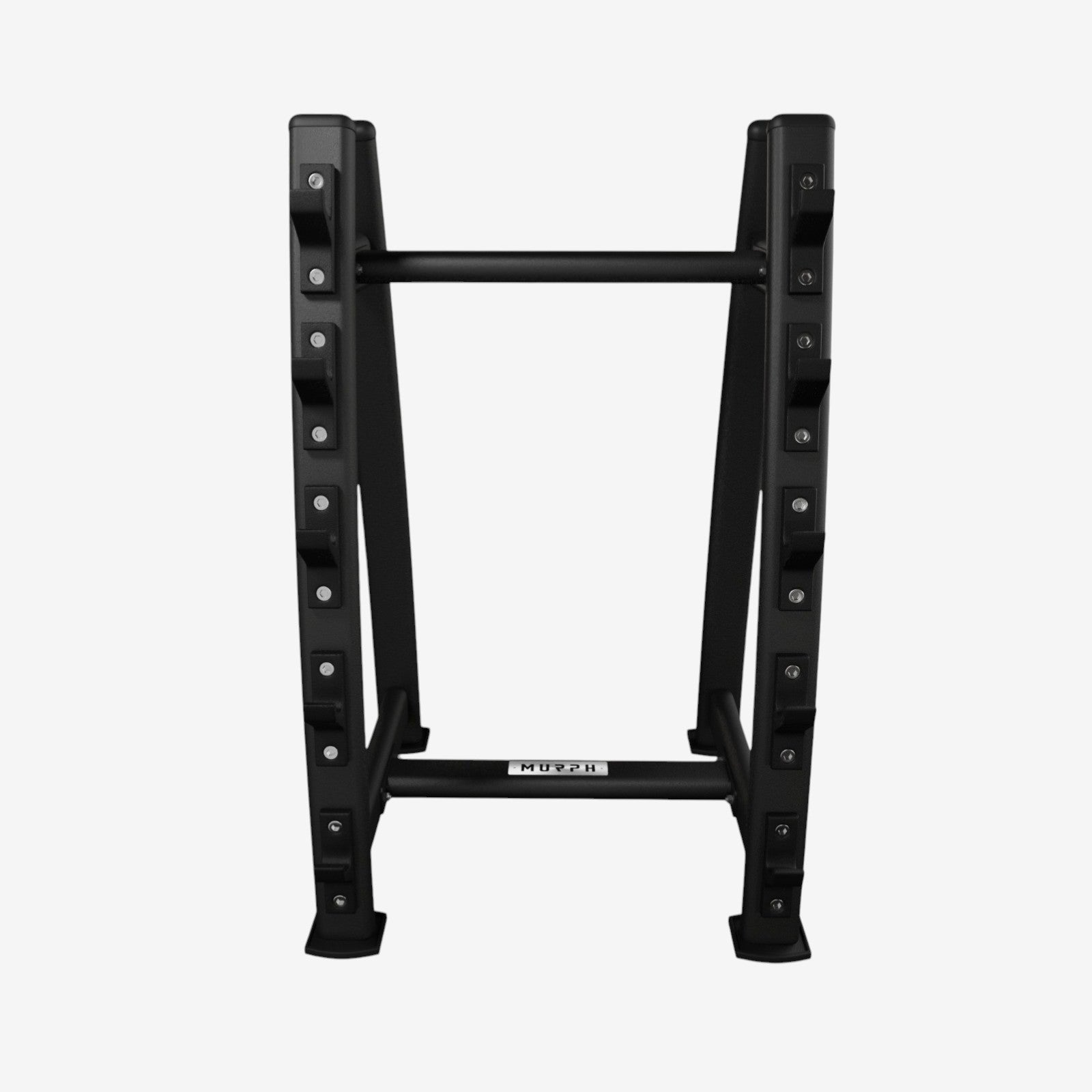 Murph 10 Barbell Rack