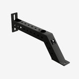 Stabilisateur au Sol – Power Rack PR-3X