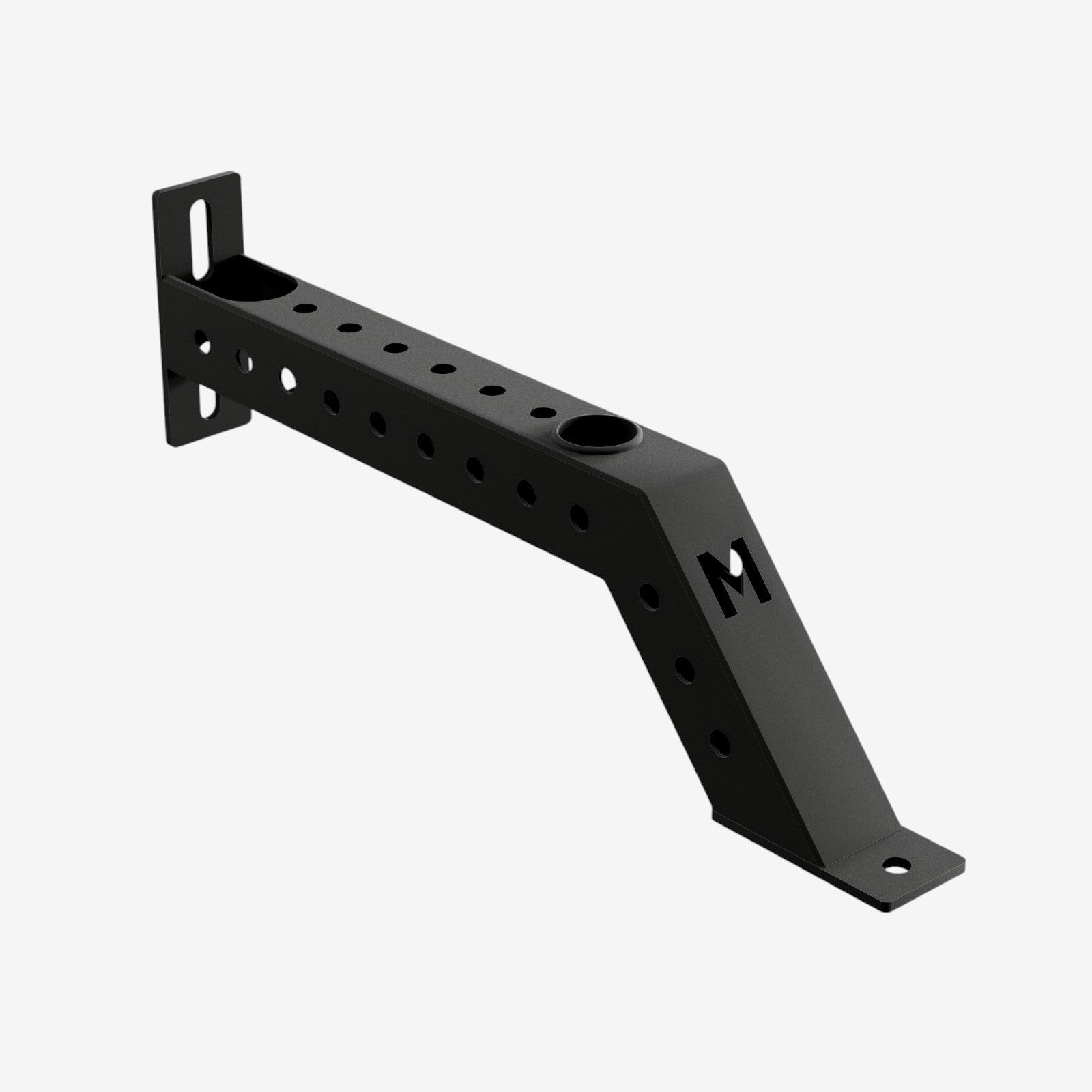 Stabilisateur au Sol – Power Rack PR-3X