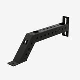 Stabilisateur au Sol – Power Rack PR-3X