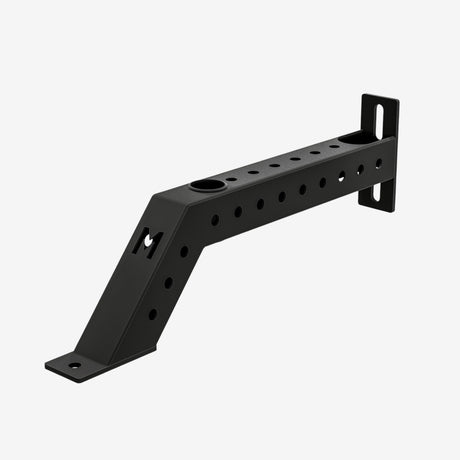Stabilisateur au Sol – Power Rack PR-3X