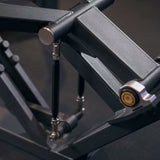 Shoulder Press - Prestige Line