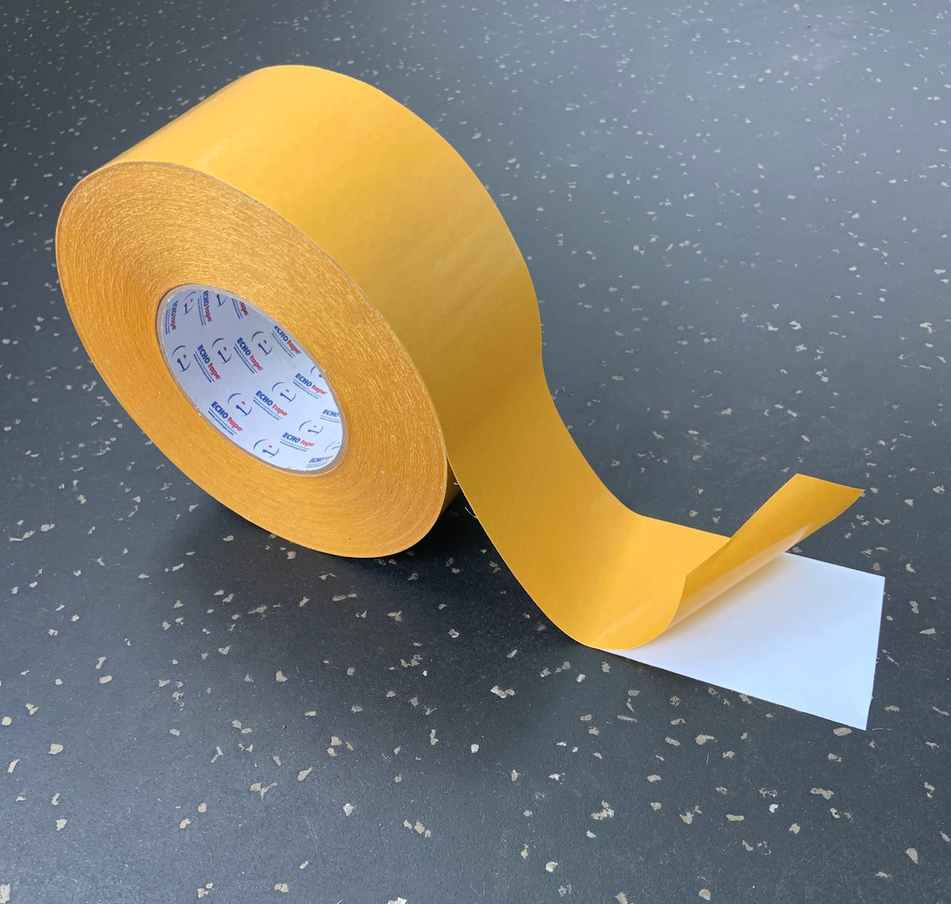 Ruban Adhésif Double Face PRO Tape