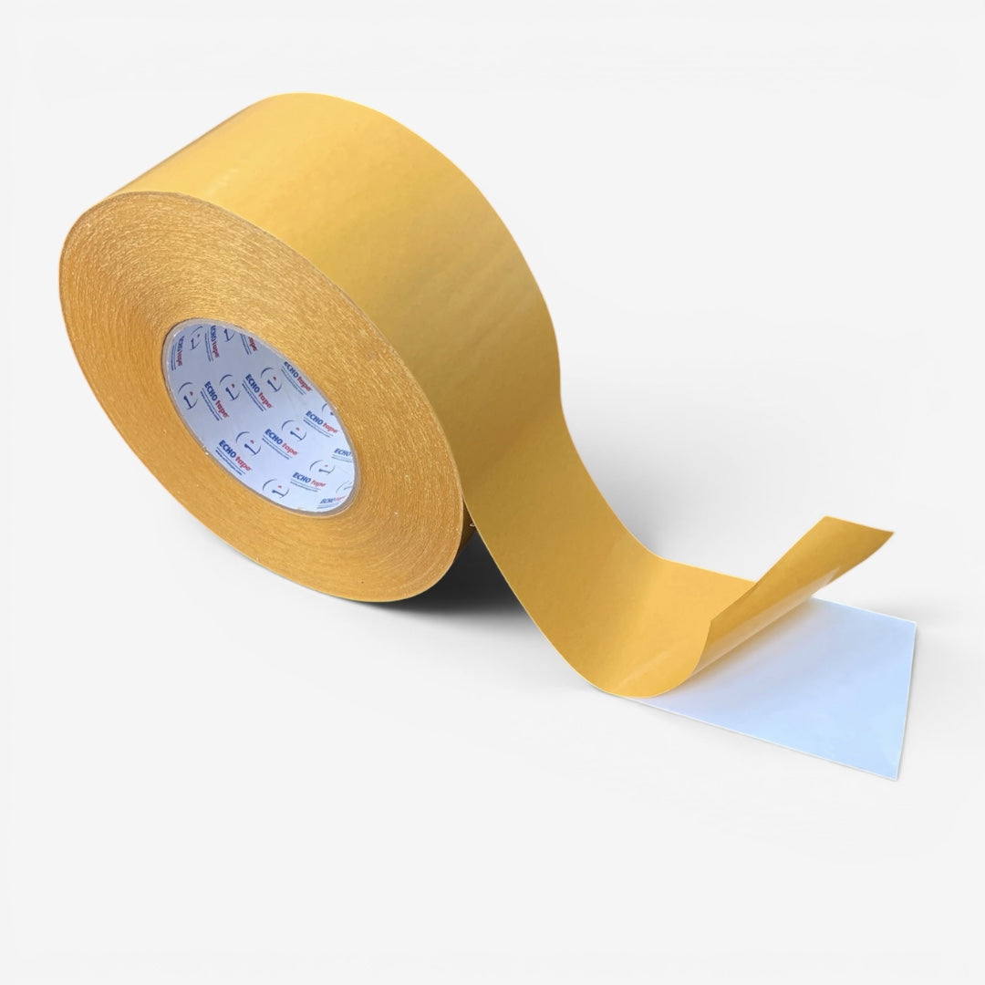 Ruban Adhésif Double Face PRO Tape