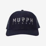 Casquettes MURPH - Blue