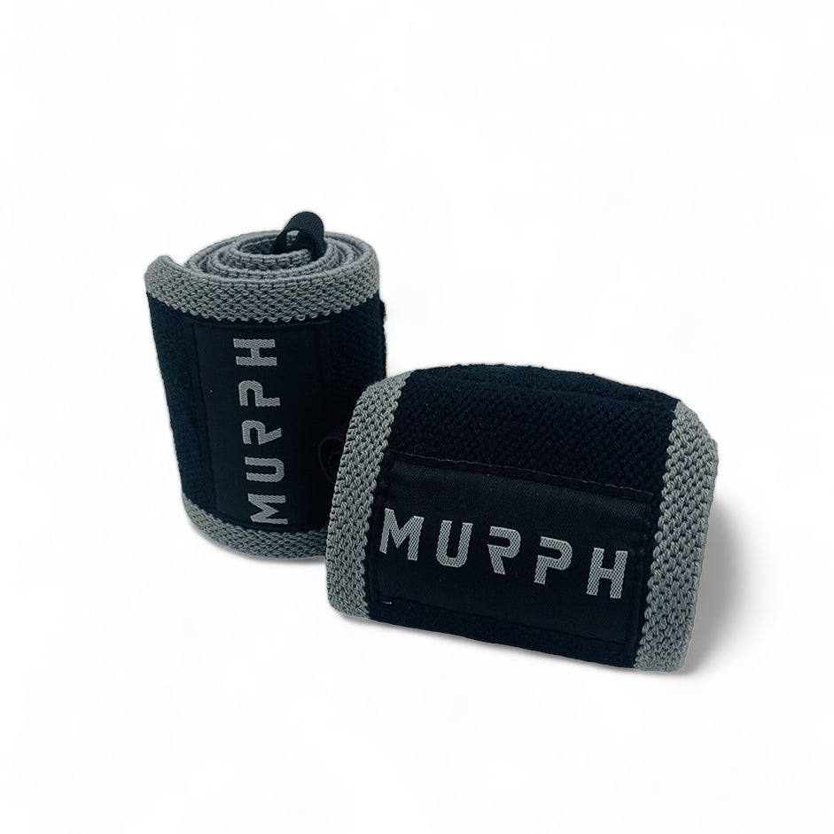 Lifting strap Murph®